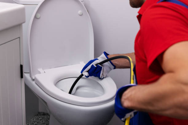 Best Same-Day Plumbing Service  in Columbus, MS