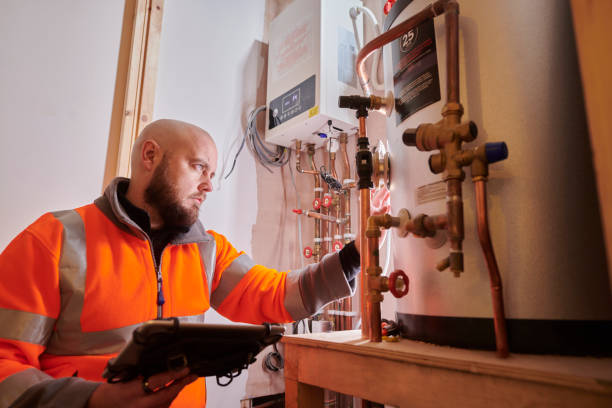 Best Local Plumber Services  in Columbus, MS