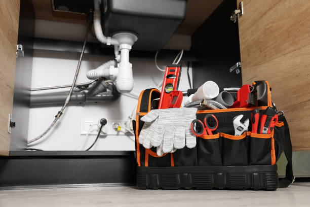 Best 24-Hour Plumber Near Me  in Columbus, MS