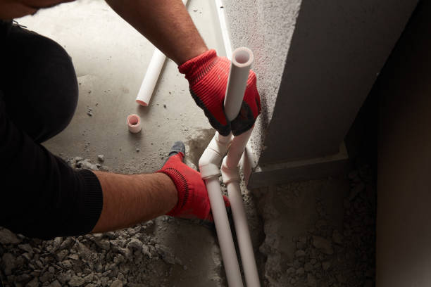 Best Sprinkler Systems  in Columbus, MS