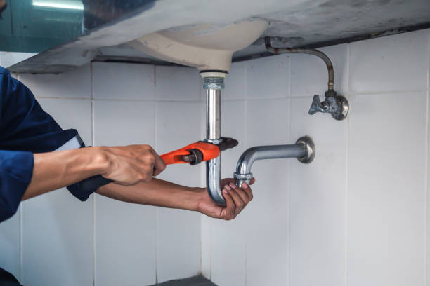 Best Best Plumbers Near Me  in Columbus, MS