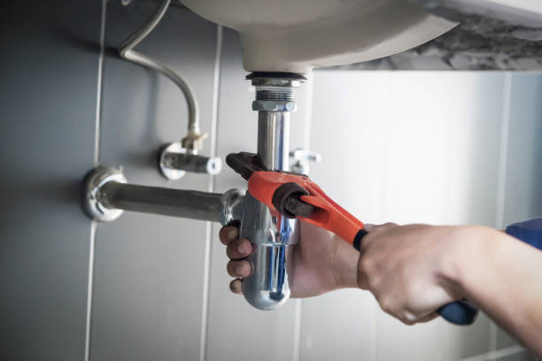 Best Affordable Plumber Near Me  in Columbus, MS