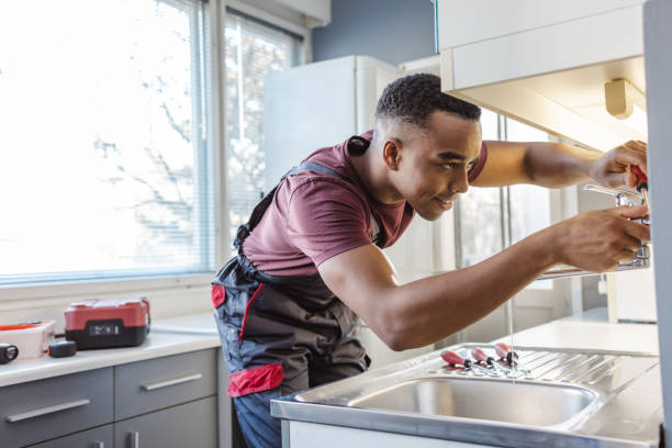 Best Toilet Repair Services  in Columbus, MS